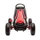 Product thumb miniature