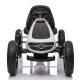 Product thumb miniature