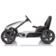 Product thumb miniature