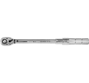 Product image Product