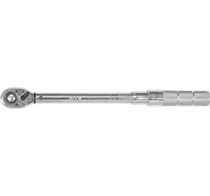 Product image Product