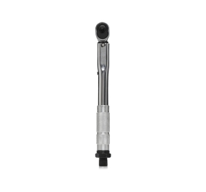 Product image Product