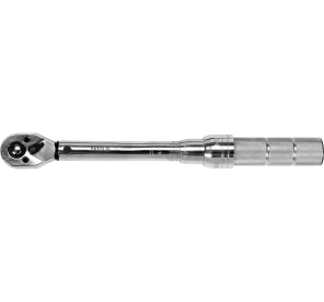 Product image Product