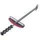 Product thumb miniature