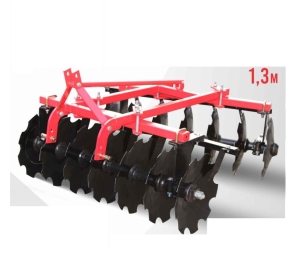 Product image Product