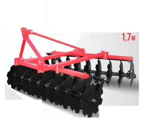 Product image Product