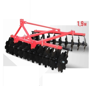 Product image Product