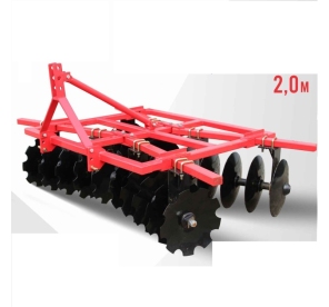 Product image Product