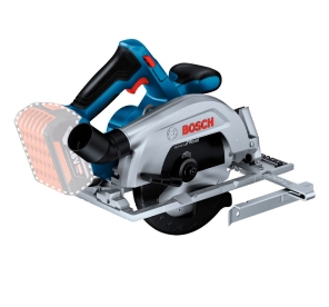 Product image Product