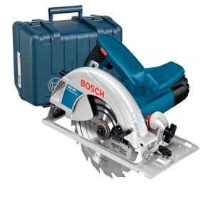 Product image Product