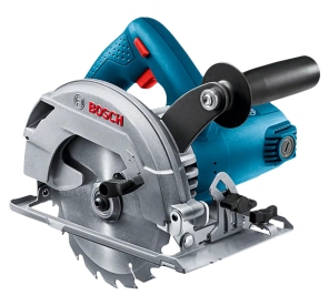 Product image Product