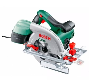 Product image Product