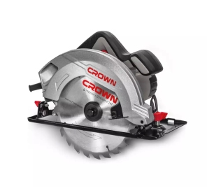 Product image Product