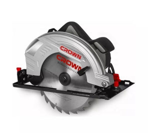 Product image Product