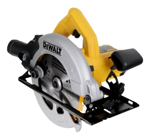 Product image Product