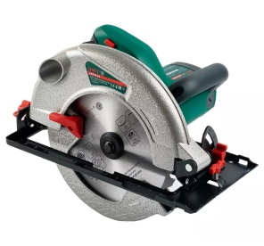 Product image Product