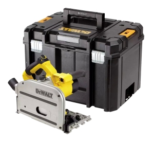 Product image Product