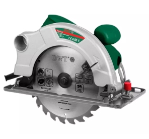 Product image Product