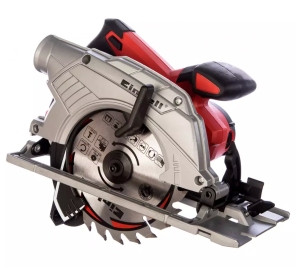 Product image Product