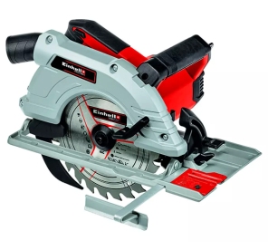 Product image Product