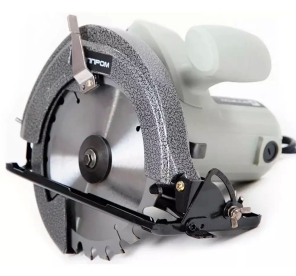 Product image Product