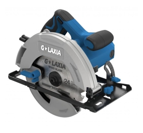 Product image Product