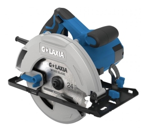 Product image Product