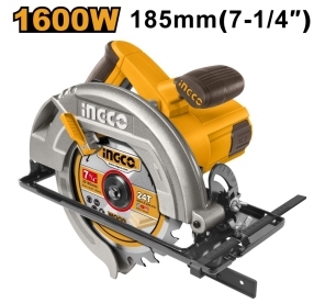 Product image Product