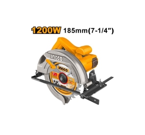 Product image Product