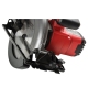 Product thumb miniature