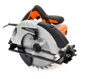 Product image Product