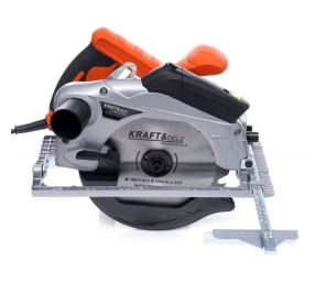 Product image Product