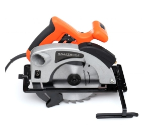 Product image Product