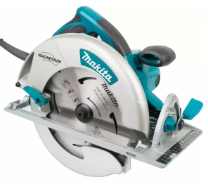 Product image Product