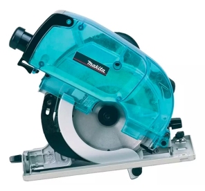 Product image Product