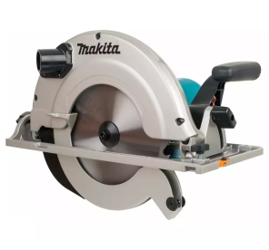 Product image Product