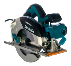 Product image Product