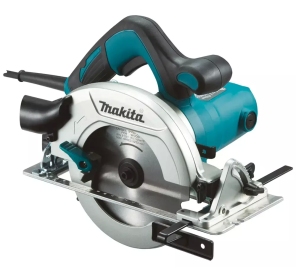 Product image Product