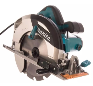 Product image Product