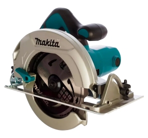 Product image Product