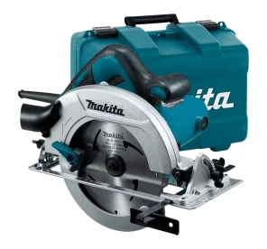 Product image Product