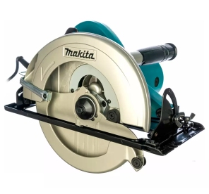 Product image Product