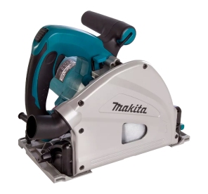 Product image Product