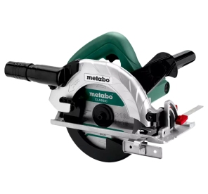 Product image Product