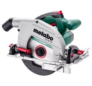 Product image Product