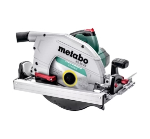 Product image Product