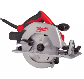 Product image Product