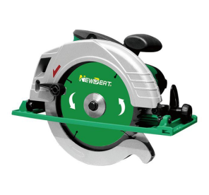 Product image Product