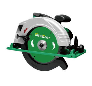 Product image Product