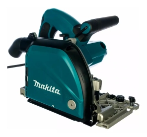 Product image Product